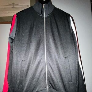 Forever 21 Track Suit